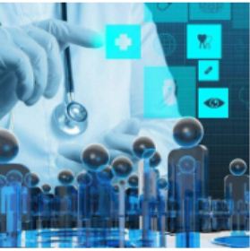 ��ˎ�l�]��ʲô����