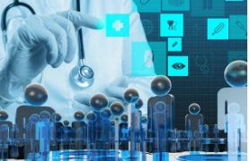 �����t������Щ����  ����