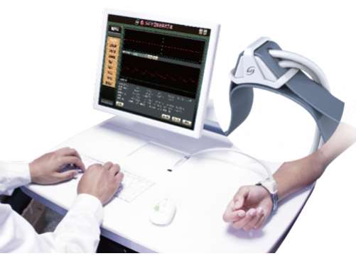 ���t(y��)�C���\��ϵ�y(t��ng)�Ŀ����\����(y��ng)��