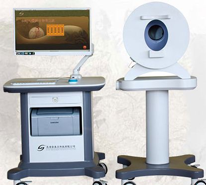 �xُ���t(y��)�������\���x���������e(cu��)�`����Щ